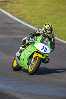 PJ-Motorsport-2019;anglesey-no-limits-trackday;anglesey-photographs;anglesey-trackday-photographs;enduro-digital-images;event-digital-images;eventdigitalimages;no-limits-trackdays;peter-wileman-photography;racing-digital-images;trac-mon;trackday-digital-images;trackday-photos;ty-croes